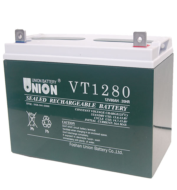 VT1280d-14001015721.jpg VT1280d-14001015721.jpg